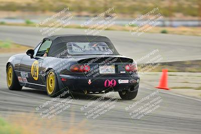 media/May-03-2025-Speed Ventures (Sat) [[ededc6c3fe]]/Green Group/Session 1 (Turn 4)/